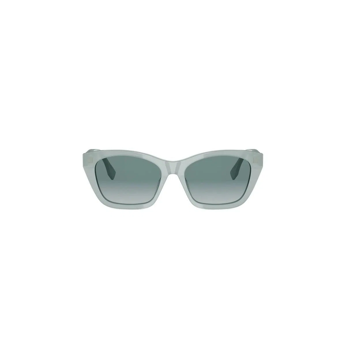 Fendi FE40205F Sunglasses - view 2